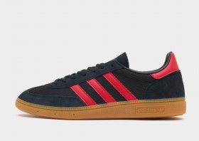 adidas Originals Handball Spezial