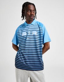 Nike Air Football Shirt