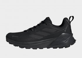 adidas Terrex TERREX Trailmaker 2 GORE-TEX Wanderschuh