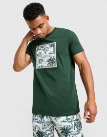McKenzie Coast T-Shirt