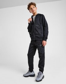 Nike Air Max Poly Track Pants Junior