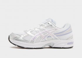 ASICS GEL-1130 Kinder