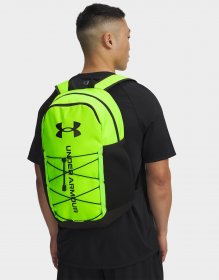 Under Armour Backpacks Hustle Sport 6.0 Backpack