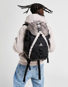 Nike ACG 'DAYMAX' Backpack