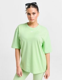 adidas Originals Essential Boyfriend T-Shirt