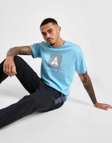 Technicals Grip T-Shirt