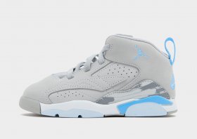 Jordan MVP Infant