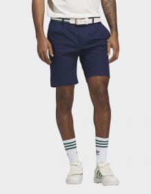 adidas Originals Twistknit Pleated Shorts