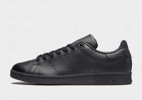 adidas Originals Stan Smith Schuh