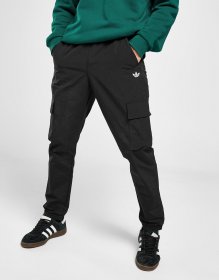 adidas Originals Cargo Joggers