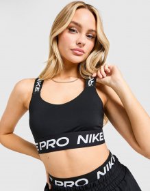Nike Training Pro Sports Bra