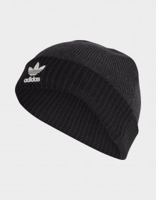 adidas Originals adicolor Cuff Knit Beanie