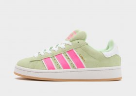 adidas Originals CAMPUS