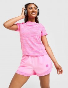 MONTIREX Trail Shorts