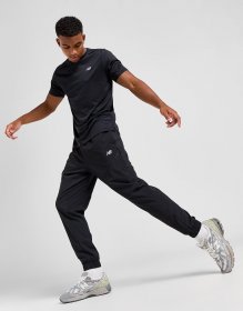 New Balance Woven Trainingshose