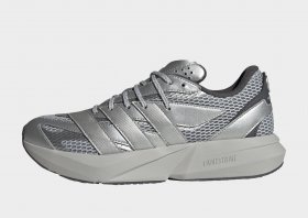 adidas Mercedes-AMG Petronas Formula One Team Lightblaze Schuh