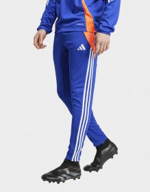 adidas Tiro 24 Slim Trainingshose