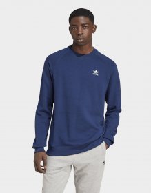 adidas Trefoil Essentials Sweatshirt