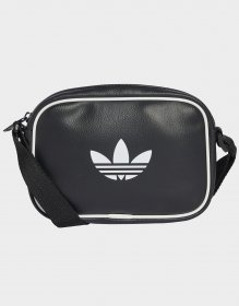 adidas Adicolor Classic Mini Airliner