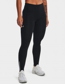 Under Armour Leggings UA Launch Tights