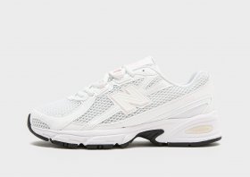 New Balance 740 Junior