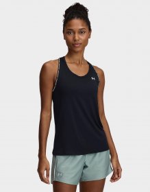 Under Armour Sleeveless Tech Knockout Tank