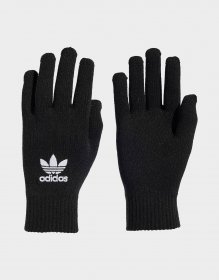 adidas Handschuhe