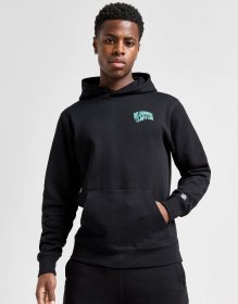 Billionaire Boys Club Small Logo Hoodie
