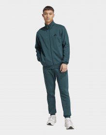 adidas Sportswear Basic 3-Streifen Trainingsanzug