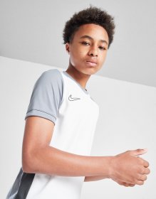 Nike Academy 23 T-Shirt Kinder