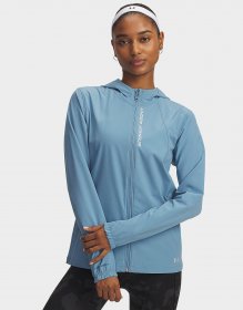 Under Armour Jackets UA OutRun the STORM Jacket