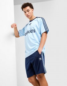 adidas Originals Firebird Shorts