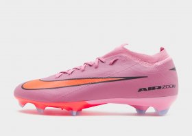 Nike Mercurial Vapor Pro FG Herren