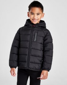 McKenzie Trike Full Zip Jacket Children