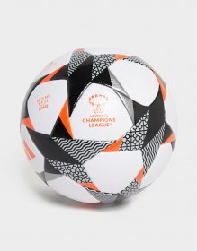adidas UWCL League 23/24 Knock-out Ball
