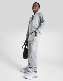 Nike Air Max Poly Track Pants Junior