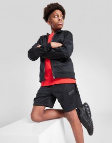 Nike Air Max Pack Shorts Kinder