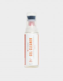 Sof Sole Gel Schuhreiniger