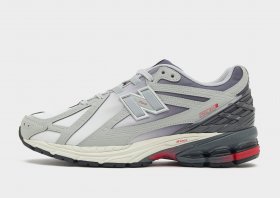 New Balance 1906R