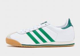 adidas Originals K 74