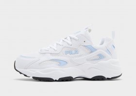 Fila Ray Tracer 2K Kinder