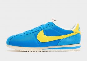 Nike Cortez