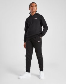 McKenzie Essentials Jogginghose Kinder