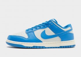 Nike Dunk Low BTTYS
