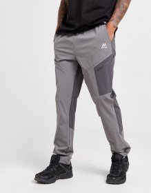 MONTIREX Ultra 2.0 Cargohose