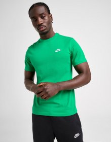 Nike Core T-Shirt