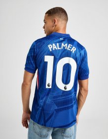 Nike Chelsea FC 2025/26 Palmer Heim Shirt