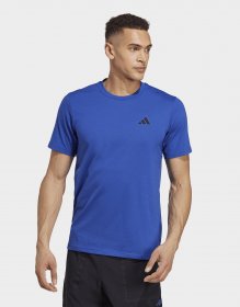 adidas Train Essentials Feelready Training T-Shirt