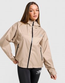 The North Face Lightweight Shell Jacke