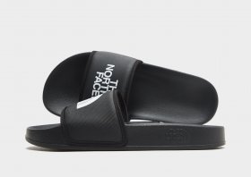 The North Face Base Camp Slipper Kinder